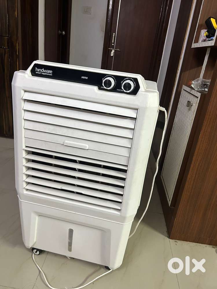 Hindware New cooler
