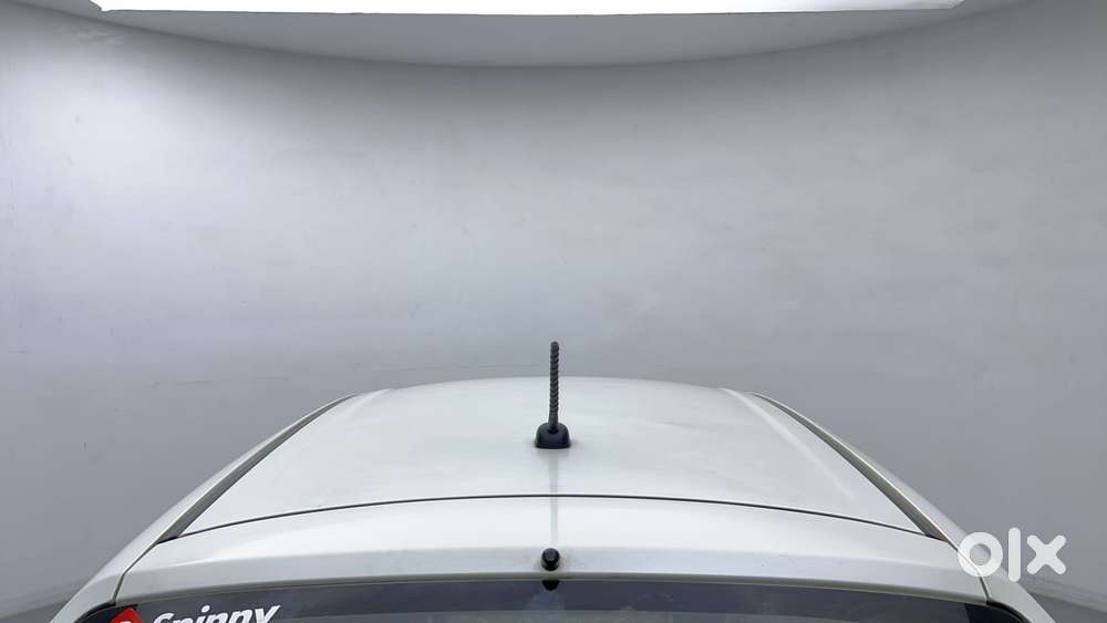 Maruti Suzuki Ignis 1.2 Zeta Mt, 2017, Petrol