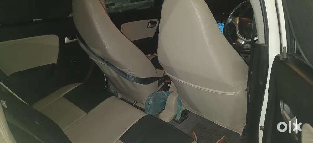 Alto 800 Superb Condition