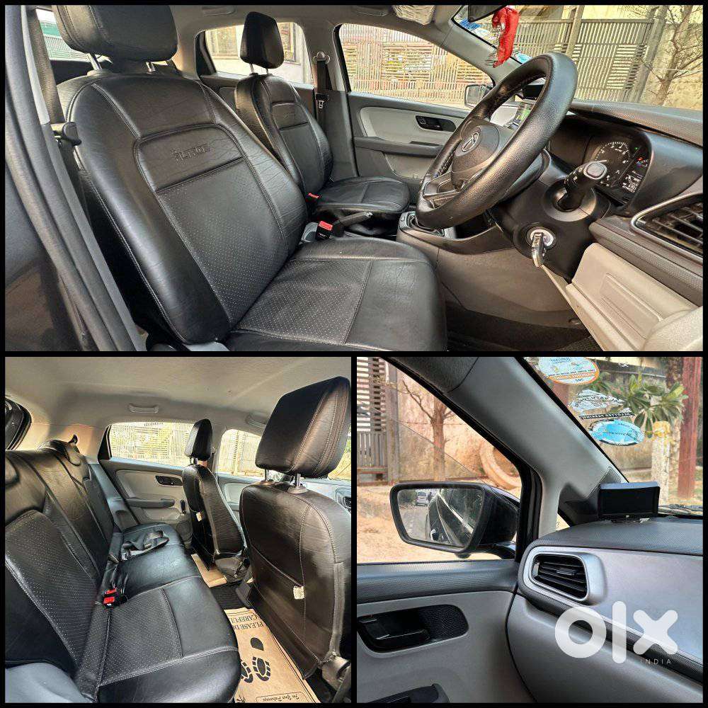 Ford Ecosport 1.5 Diesel Titanium, 2018