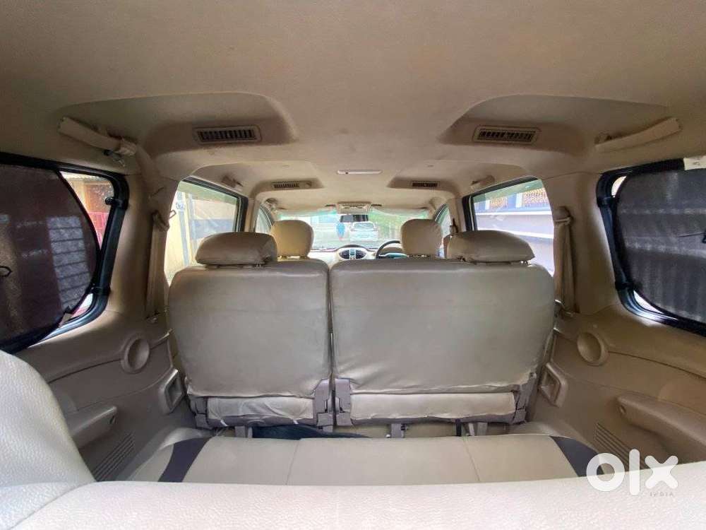 Mahindra Xylo H4 Bs Iv, 2019, Diesel