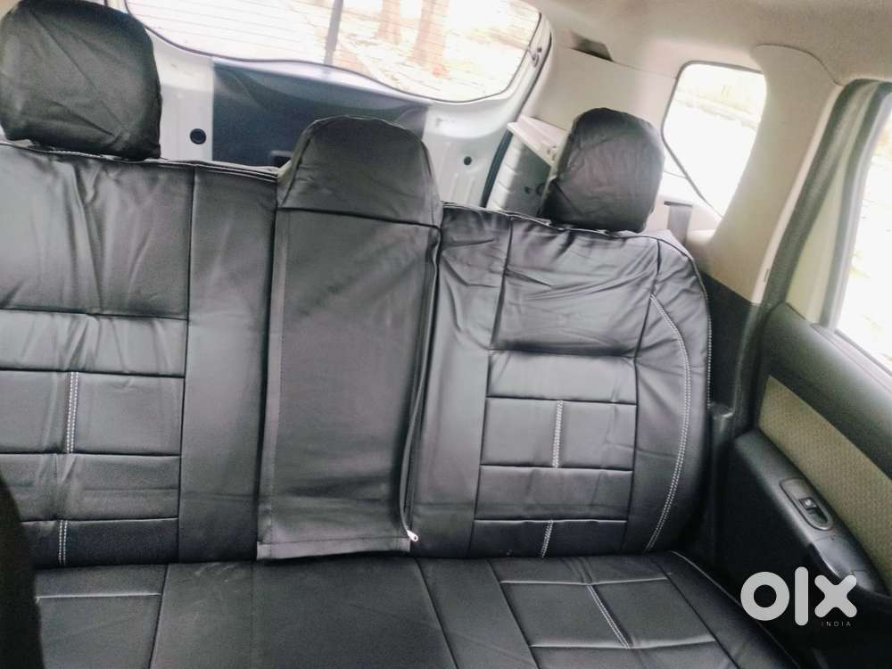 Renault Duster 2012-2015 85ps Diesel Rxe Adventure, 2015, Diesel