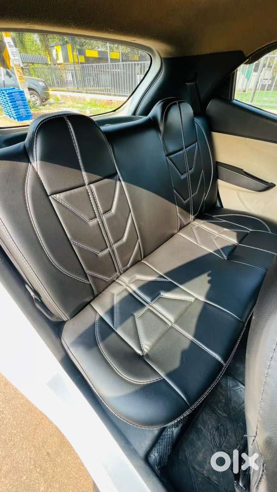 Hyundai Eon Magna Plus, 2013, Petrol