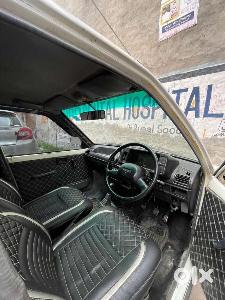 All Good Working Condition , Condition Of Tyre Condition60-70%