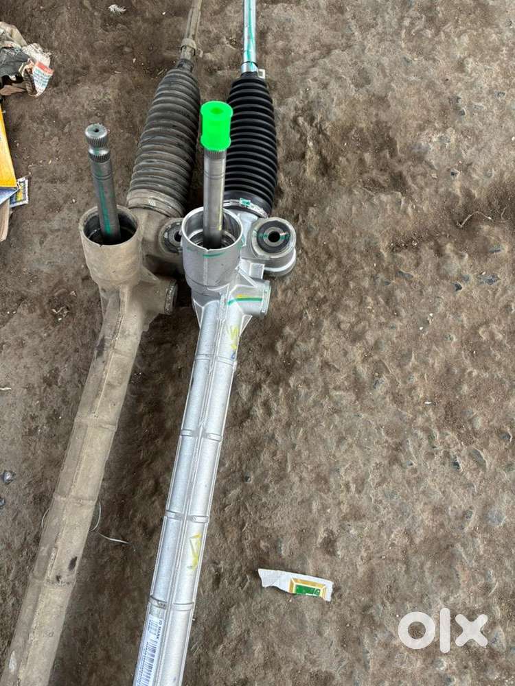 Maruti Suzuki Alto 800 2016 Petrol Good Condition