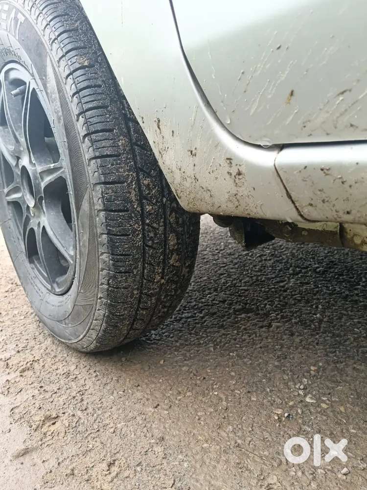 Maruti Suzuki Alto 2019