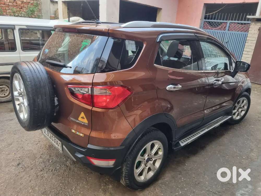 Good Condition Dr Drive All Original