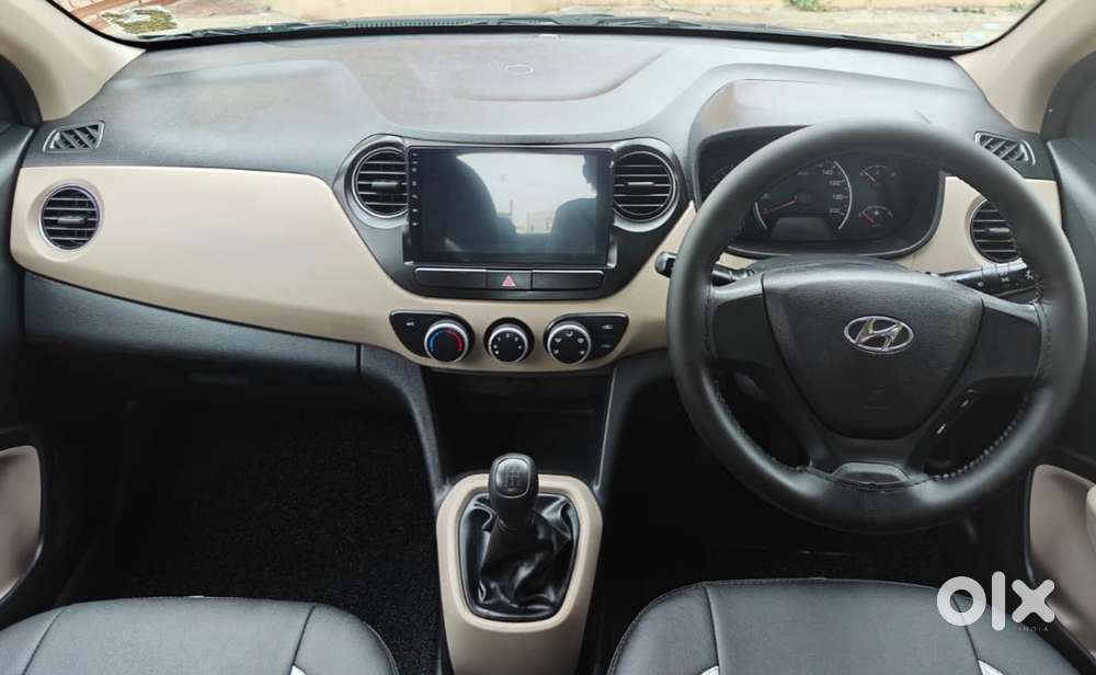 Tata Tiago Xt Icng, 2023, Cng & Hybrids