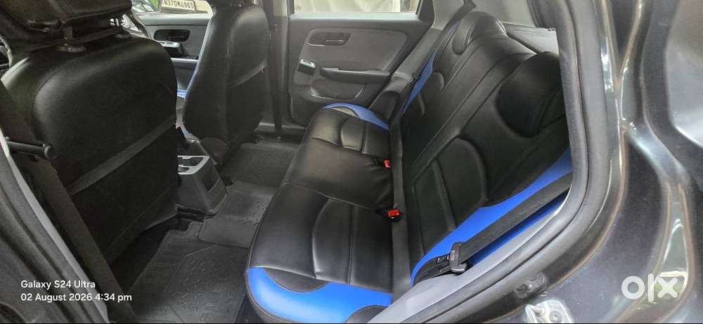 Tata Altroz 2020 Petrol Well Maintained