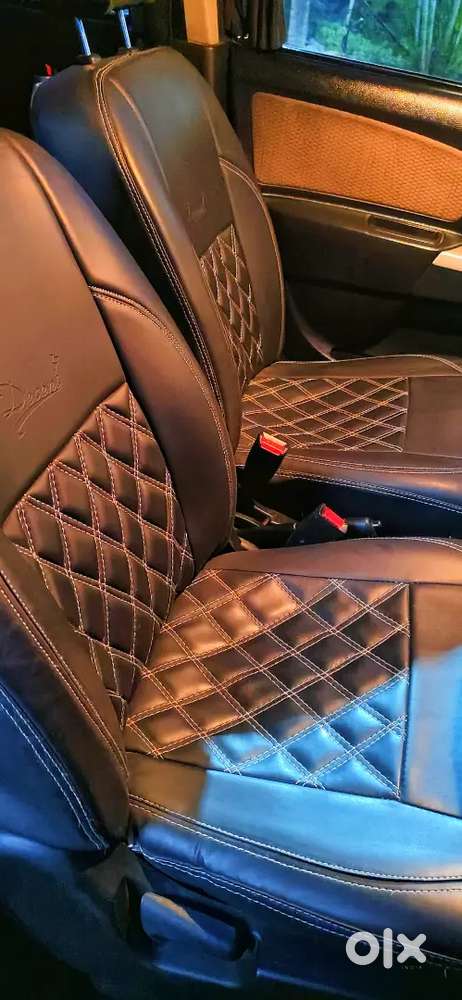 Maruti Suzuki Wagon R Cng 2014 Showroom Maintain