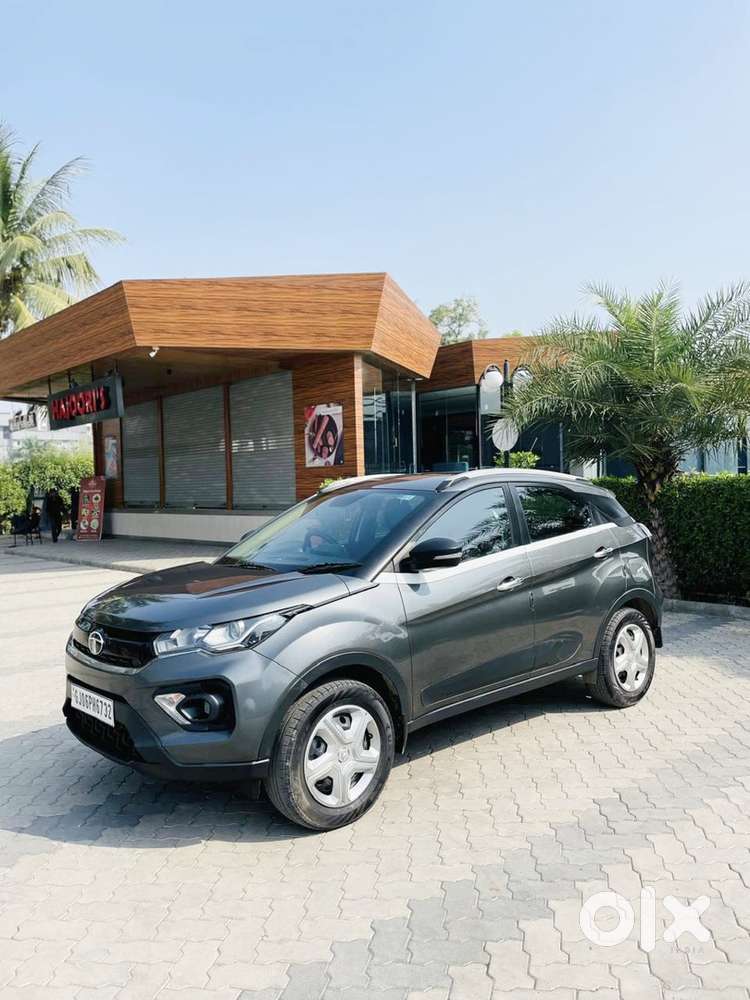 Tata Car 2023 Hybrid