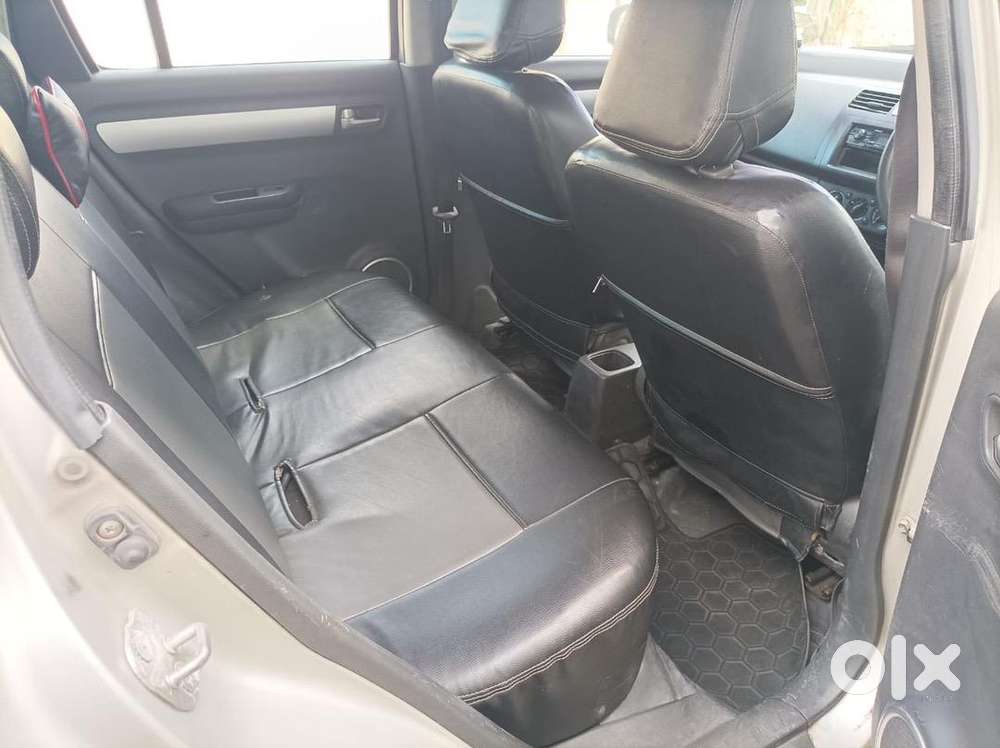 Toyota Innova Hycross 2024 Ev With Petrol Well Maintained
