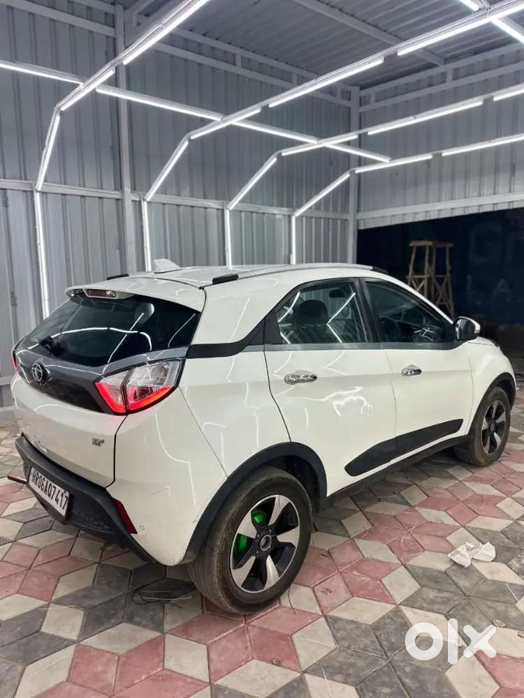 New Condition Car New Tyre Non Accidental Car All Original