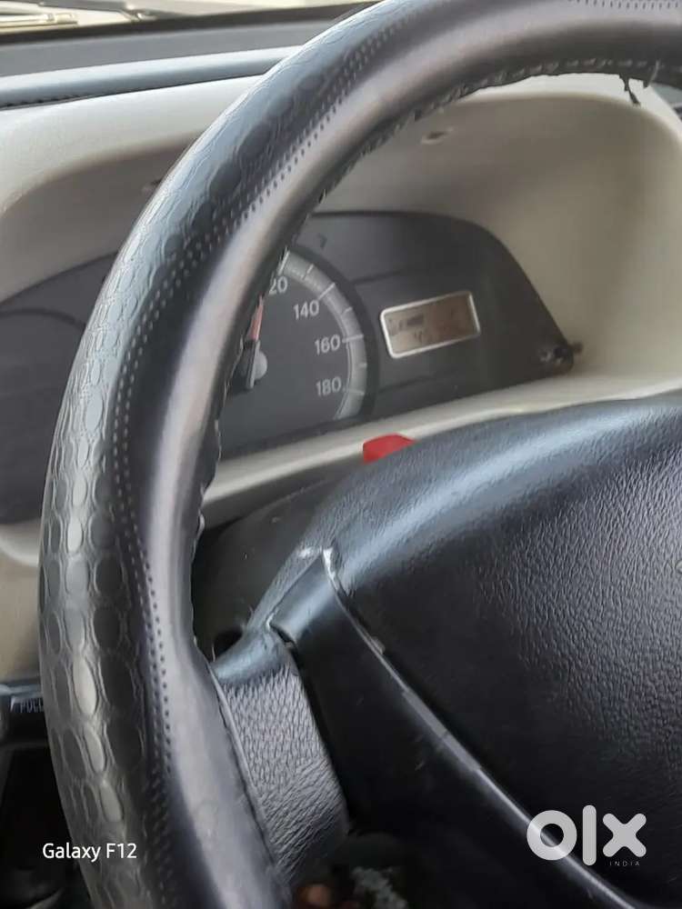 I Need To Sell My Car