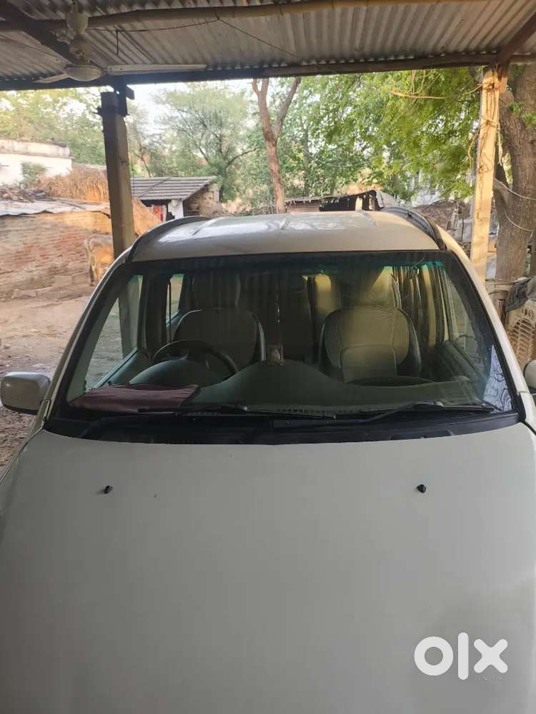 Good Condition, 2keys