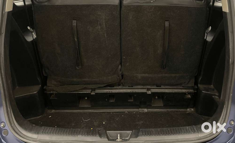 Maruti Suzuki Xl6 Zeta, 2021, Petrol