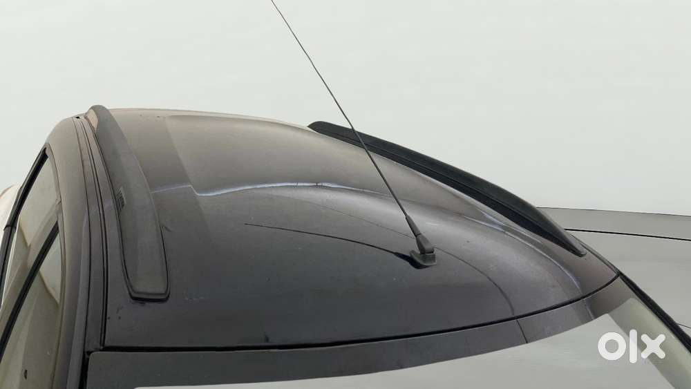 Renault Kwid Climber 1.0 Mt Opt, 2021, Petrol