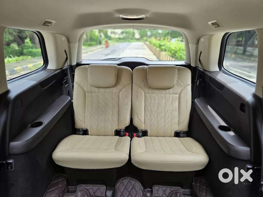 Mercedes-benz Gls 350 D, 2019, Diesel