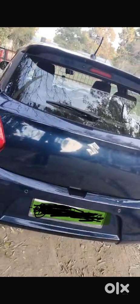 Alloy Wheel , Auto Ac , Keyless Entry.