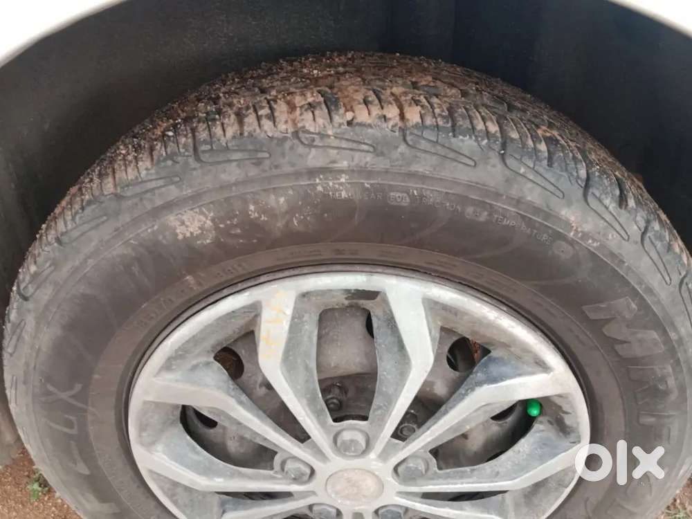 Maruti Suzuki Swift 2011 Dzire VDI