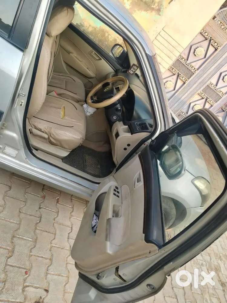 Maruti Suzuki Dzire 2030 Diesel