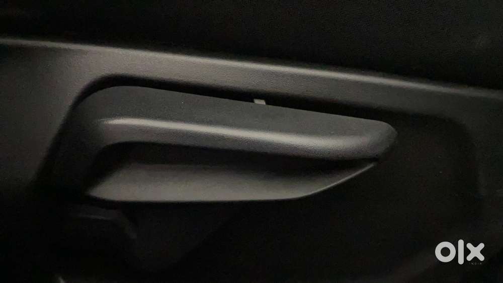 Tata Tiago Nrg Petrol, 2021, Petrol