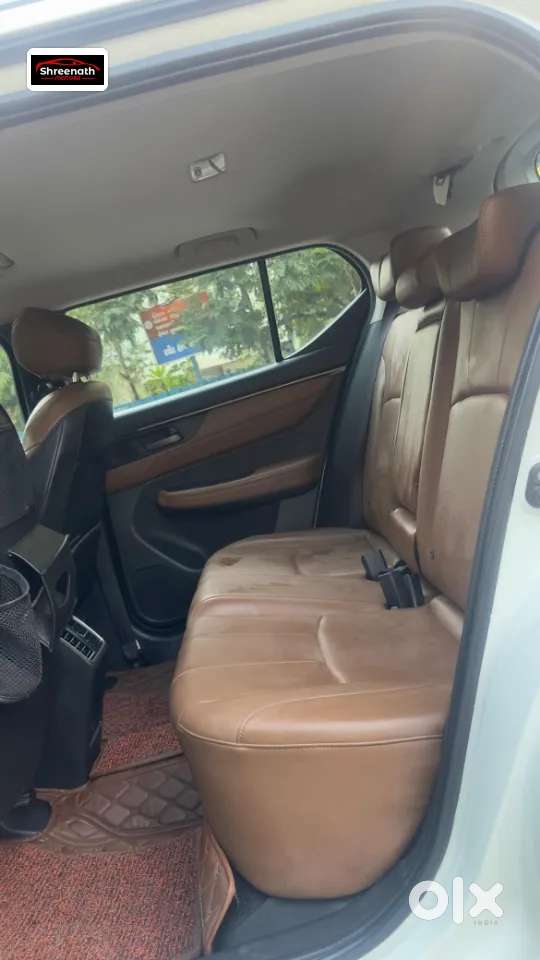 Honda Elevate Zx Cvt, 2024, Petrol
