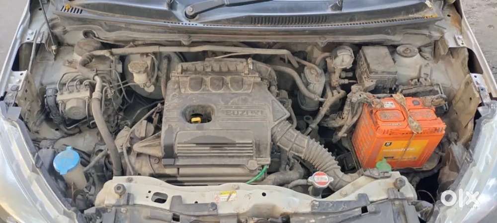 Maruti Suzuki Celerio T Arpmit 2021 Year Model