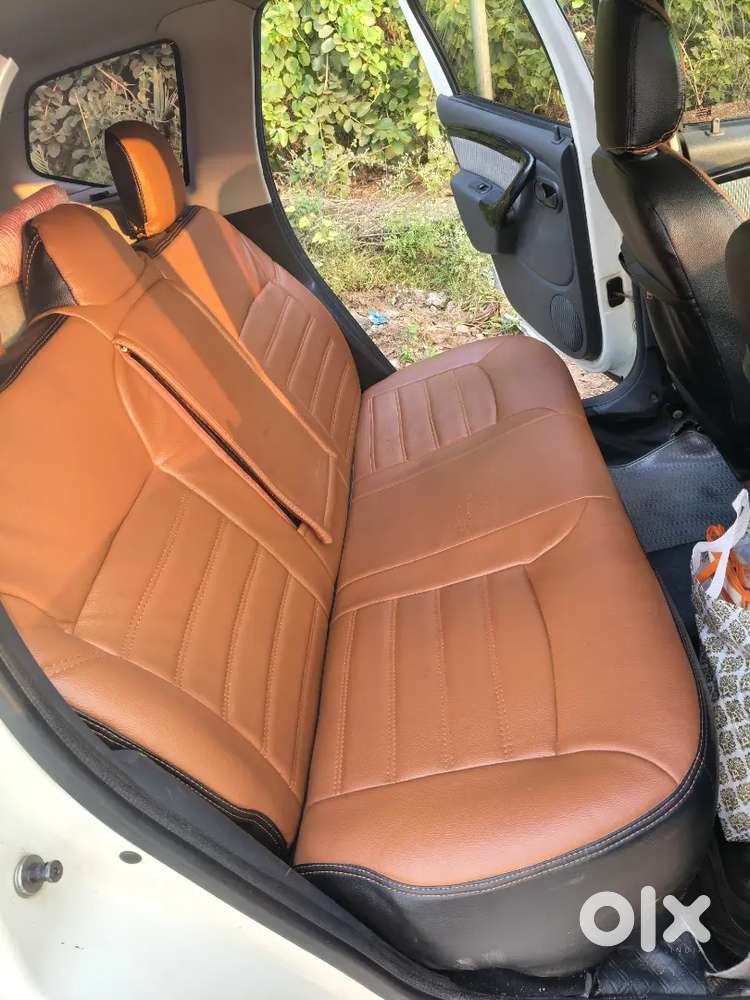 Renault Duster 2014 Diesel 110000 Km Driven