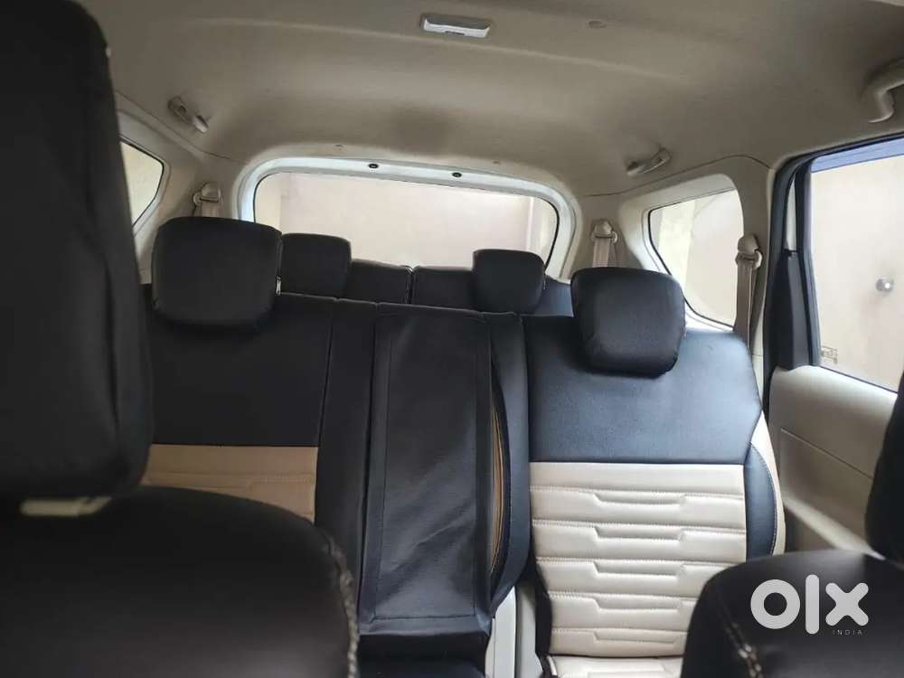 Rumion In Excellent Condition