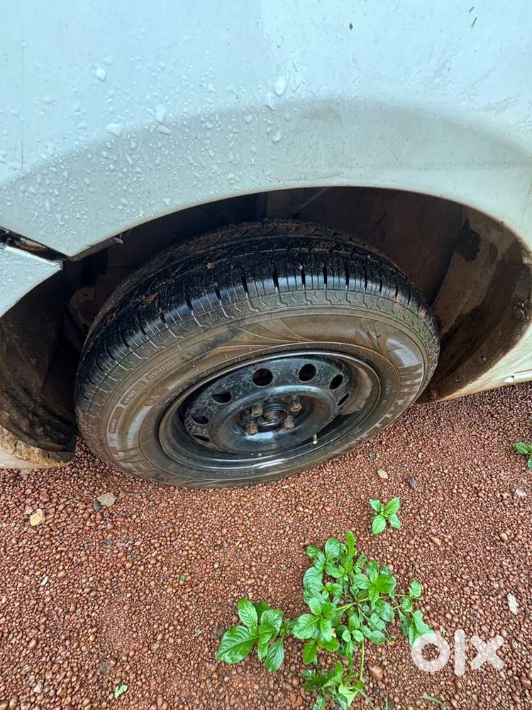 Maruti Suzuki Swift Dzire 2017 Petrol 78000 Km Driven