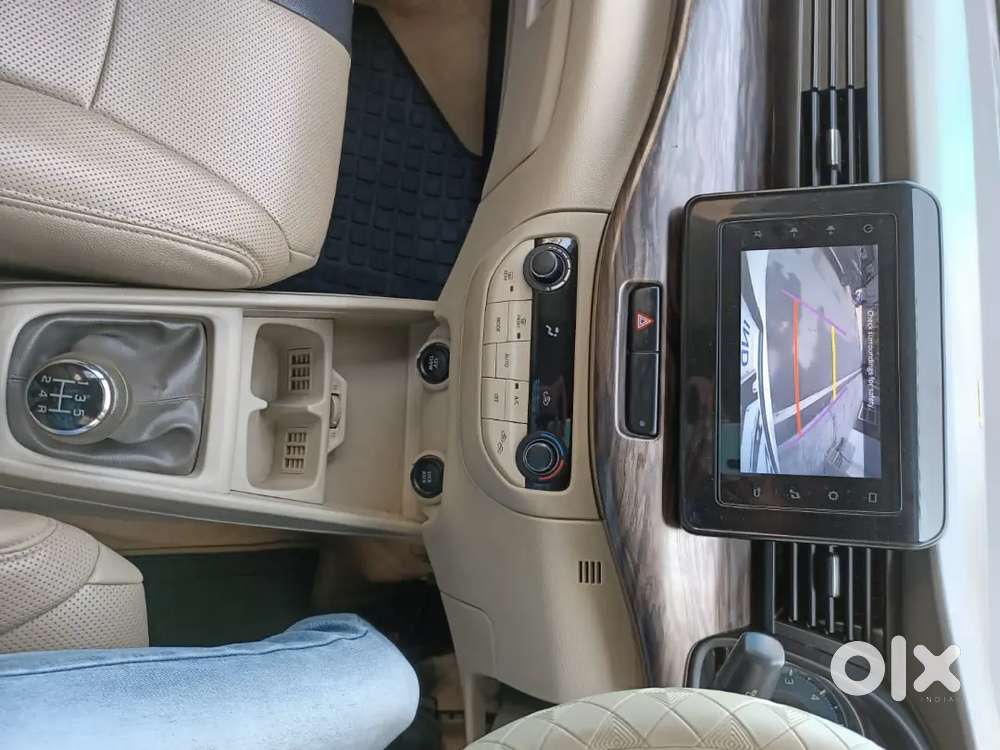 Maruti Suzuki Ertiga 2021 Petrol 52000 Km Driven