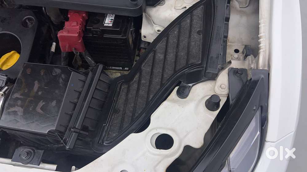 Tata Harrier Xt+, 2021, Diesel