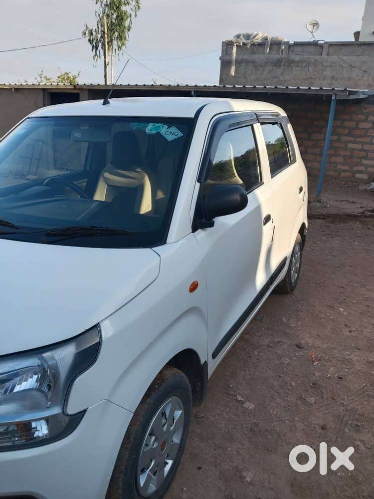 Urgent Selling