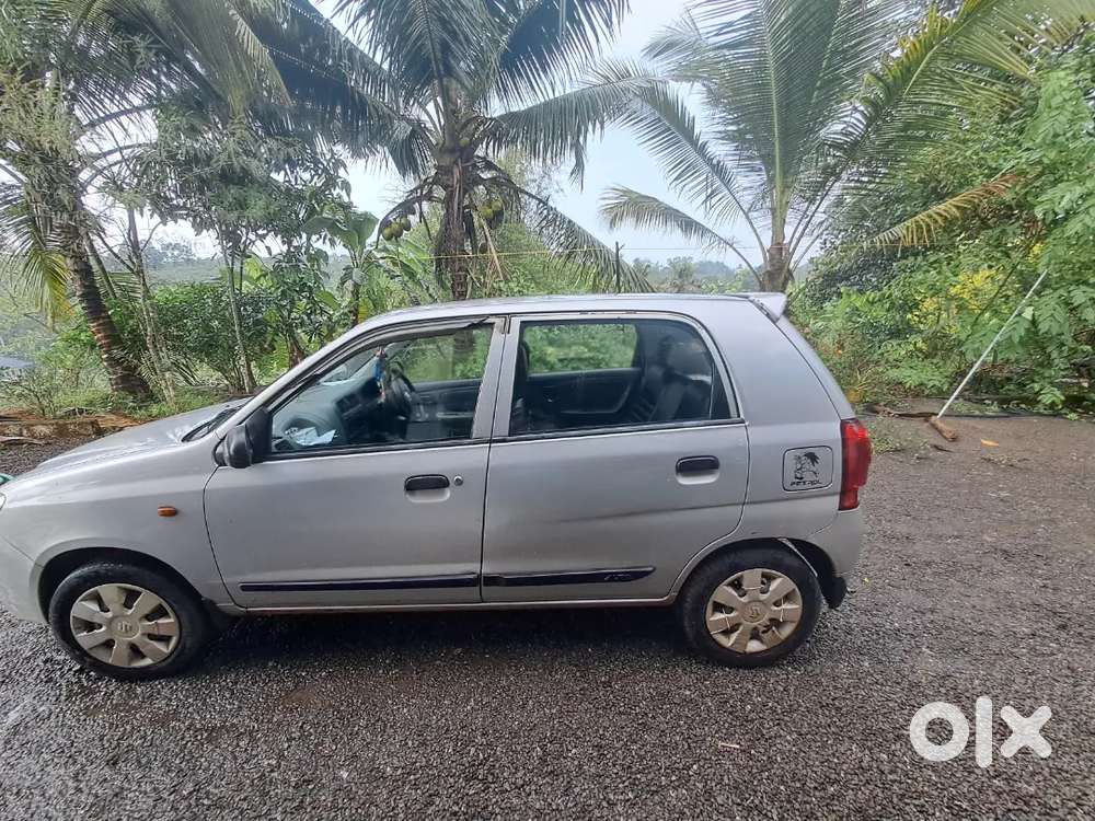 4 New Tyres And Company Service