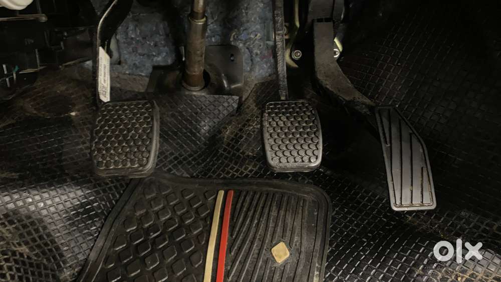 Maruti Suzuki Alto 0.8 Lxi (o), 2021, Petrol