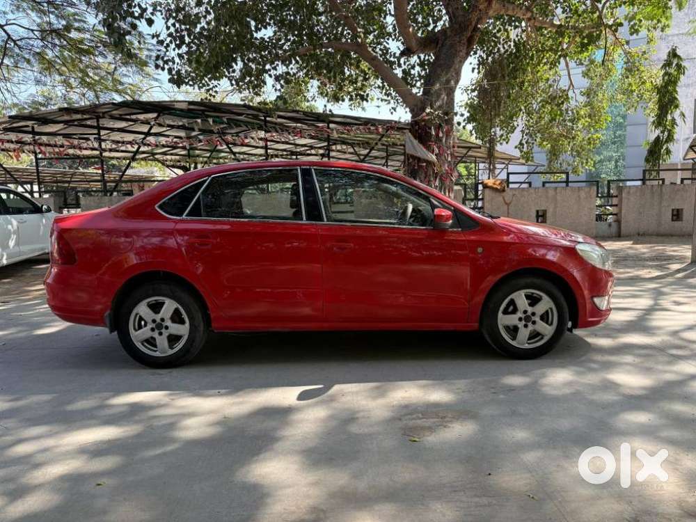 Skoda Rapid 2011-2013 1.6 Tdi Active Plus, 2014, Diesel