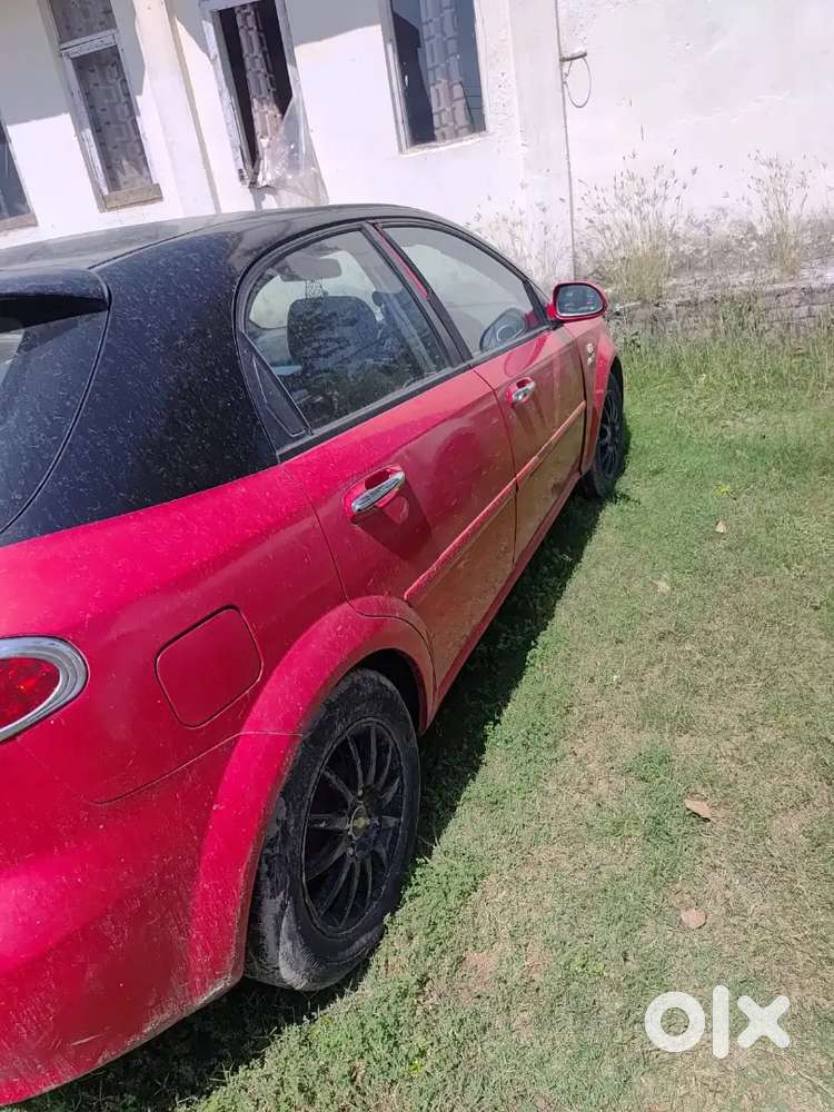 Only Serious Buyer Can Contact