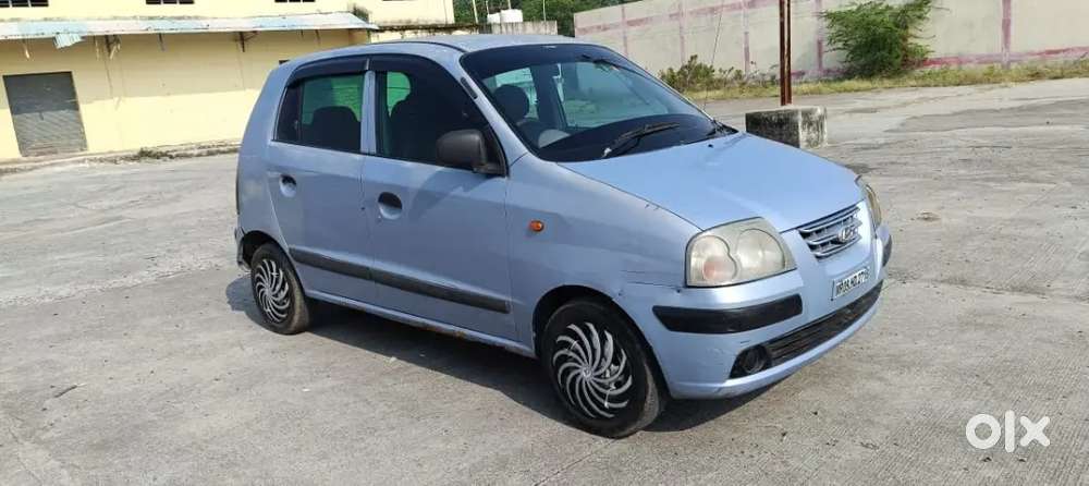 Ratlam Arjun Nagar