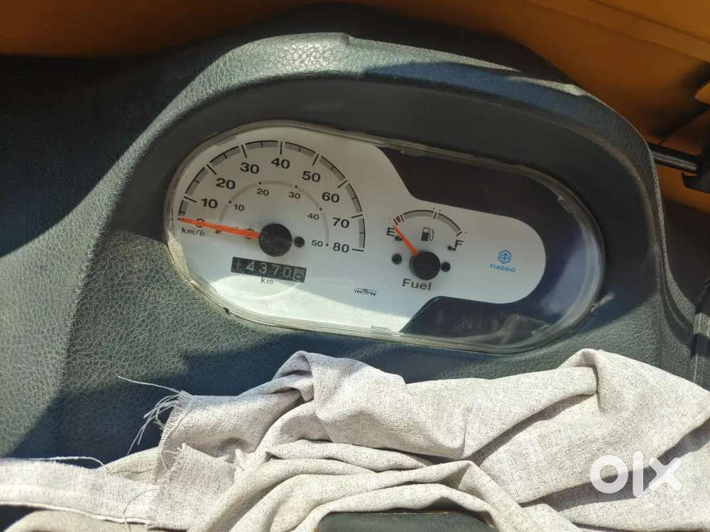 Maruti Suzuki Dzire 2021