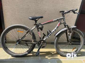 Racing cycle outlet olx