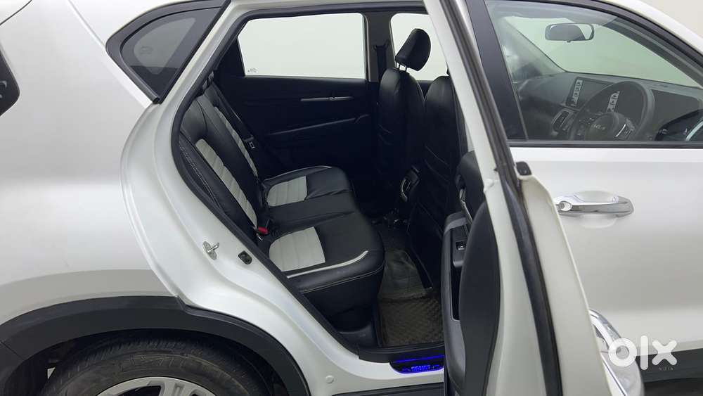 Kia Sonet 1.2 Htk Plus, 2023, Petrol
