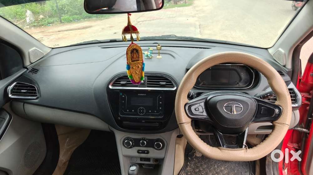 Ravichandran P  (sulur)