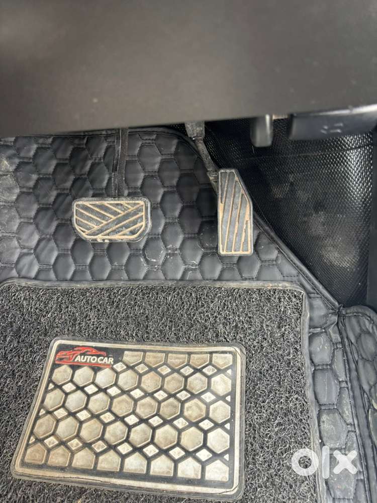 Maruti Swift Vdi 2018