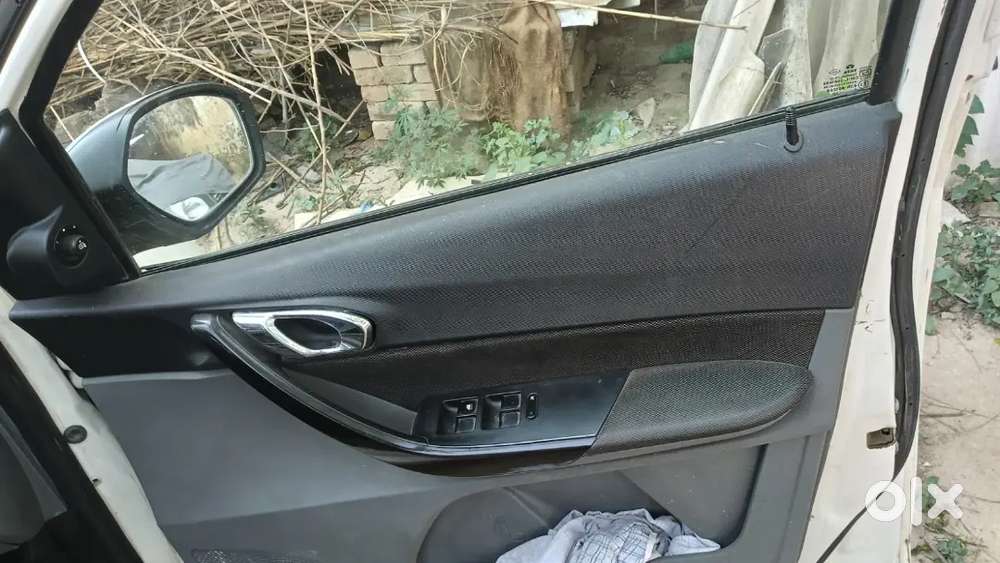 Best Condition Damdar Ingane