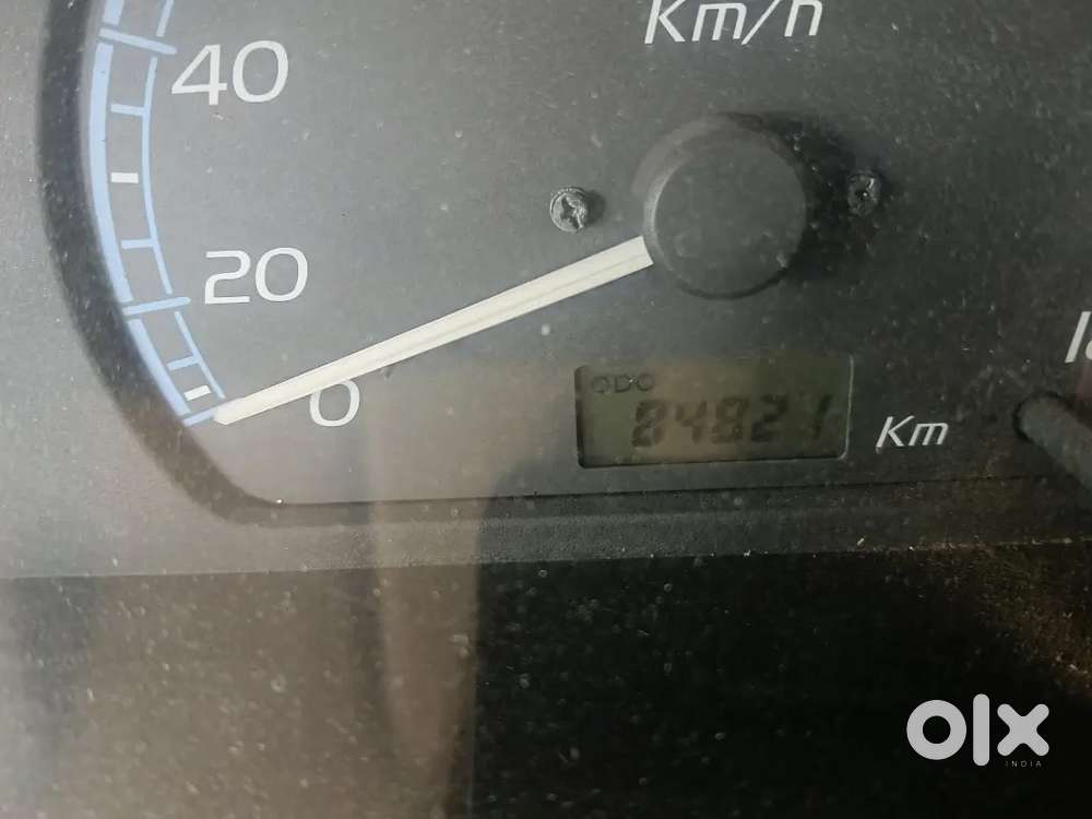 Very Good Condition Car...mint Condition...2029 Cf...