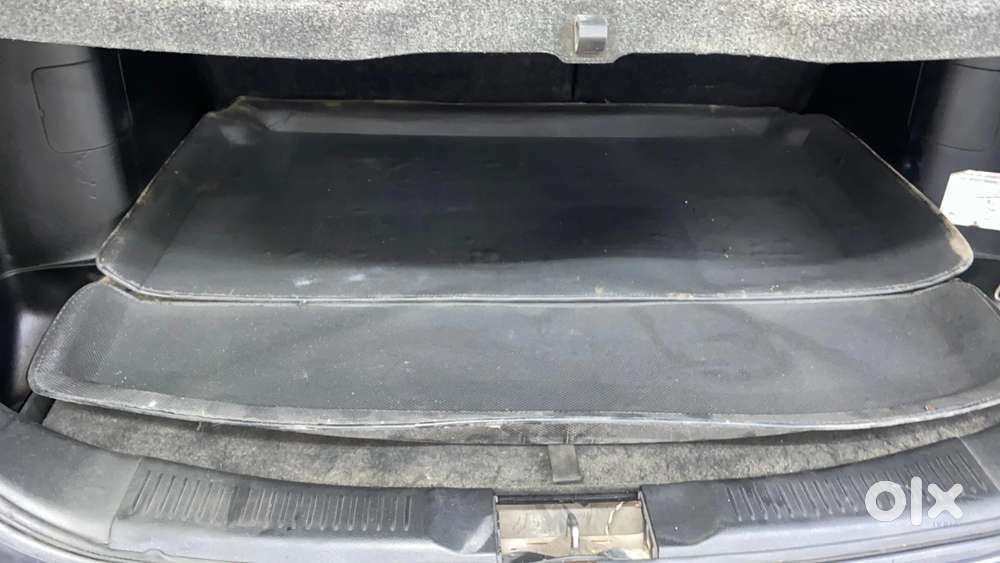 Maruti Suzuki S-cross Zeta 1.3, 2016, Diesel