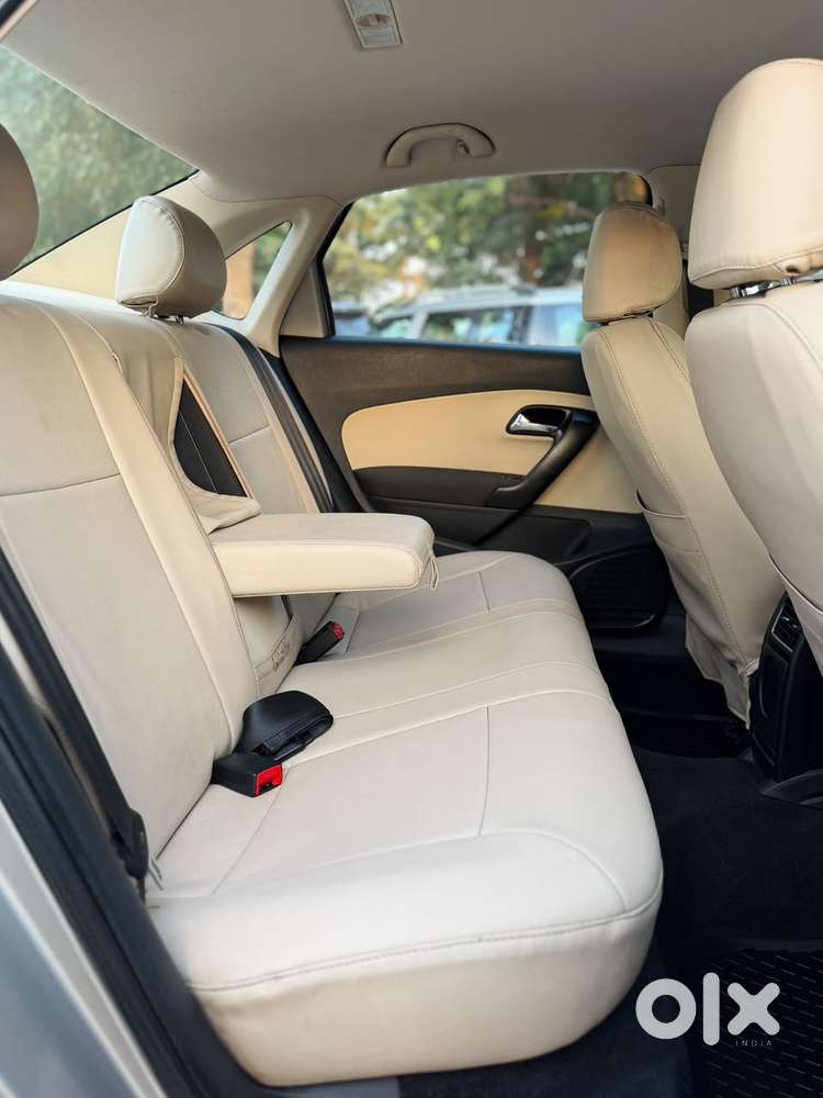 Skoda Rapid [ ] 1.6 Ambition Tdi, 2018, Diesel