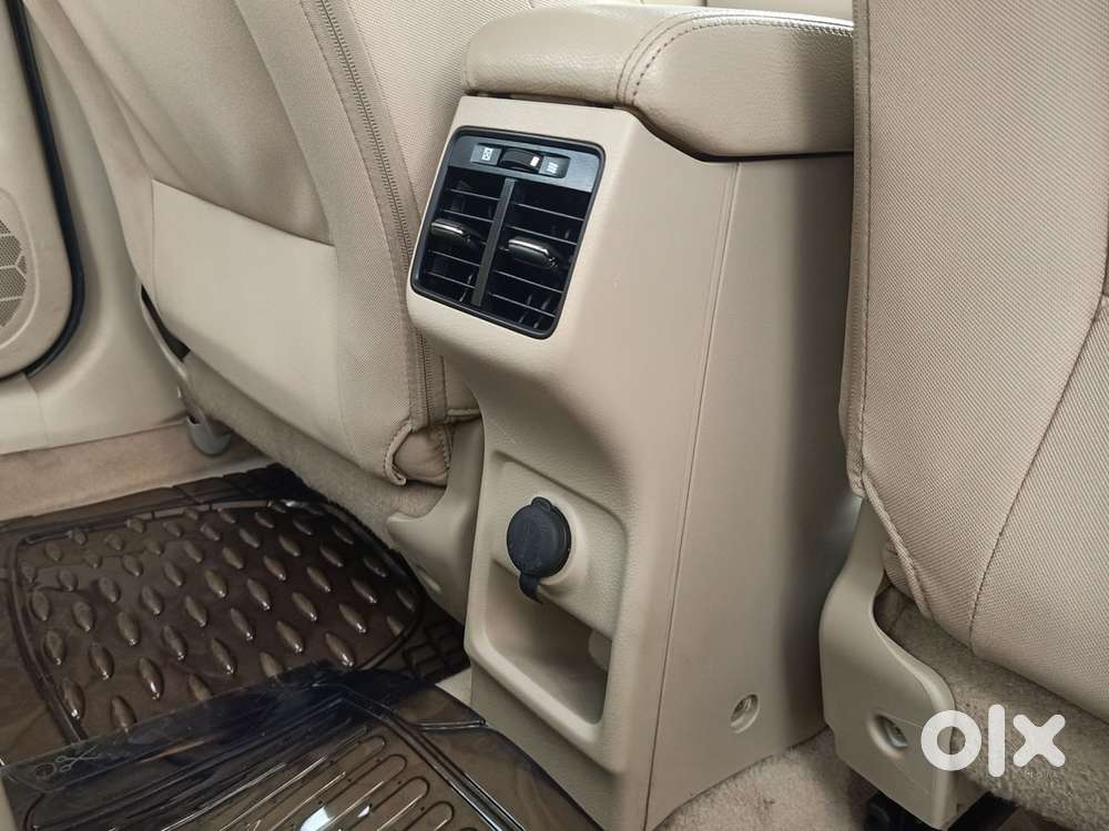 Maruti Suzuki Ciaz Smart Hybrid Delta , 2023, Cng & Hybrids