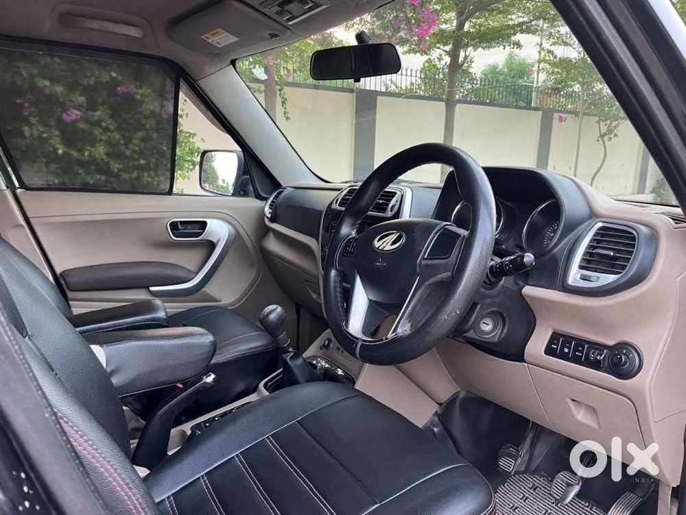 Very Good Condition